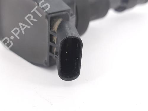 Ignition coil HYUNDAI i10 II (BA, IA) 1.0 | BP27960924M94 