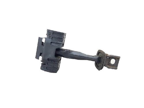 Used Hinge/Door check strap SKODA ROOMSTER (5J7) 1.4 (86 hp) 27953452