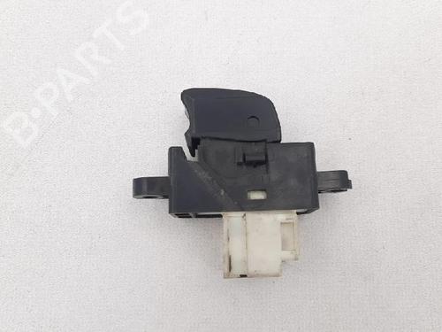 Switch NISSAN ALMERA II Hatchback (N16) 2.2 dCi | BP27936358I30 