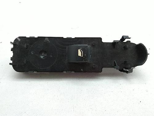 Switch CITROËN C5 III (RD_) 2.0 HDi 165 (RDRHHA, RDRHH8) | BP27945632I30 