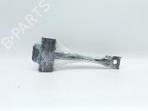 Hinge/Door check strap SEAT ATECA (KH7, KHP) 1.0 TSI | BP27959785C146 