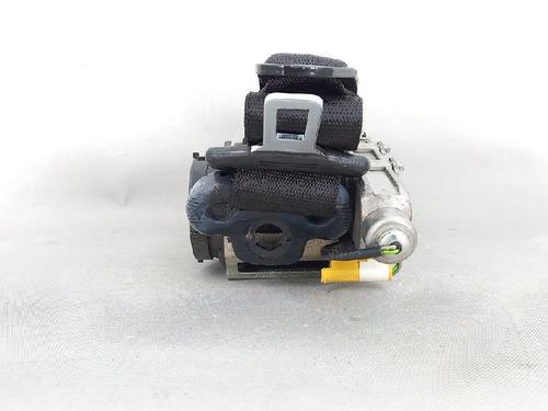 Front right seatbelt ALFA ROMEO 147 (937_) 1.6 16V T.SPARK ECO (937.AXA1A, 937.BXA1A) | BP27954436I25 