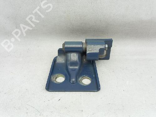 Hinge/Door check strap LANCIA MUSA (350_) 1.3 D Multijet (350.AXG11, 350.AXG1A) | BP27954672C146 