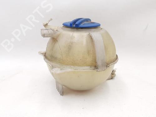 Expansion tank SEAT IBIZA IV (6J5, 6P1) 1.2 | BP27948489C120 