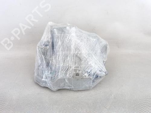 Front right lock FIAT BRAVO II (198_) 1.4 (198AXA1B) | BP27952150C97 