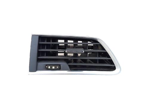 Used Air vent PEUGEOT 508 SW I (8E_) 1.6 HDi (112 hp) 27952067