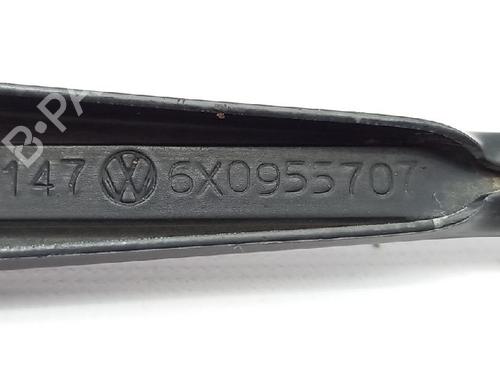 Rear windshield wiper arm SEAT AROSA (6H1) 1.0 | BP27962754C144 