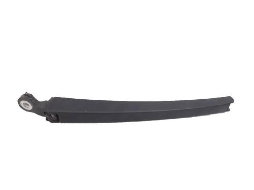 Used Rear windshield wiper arm VW GOLF PLUS V (5M1, 521) 1.9 TDI (105 hp) 27948149