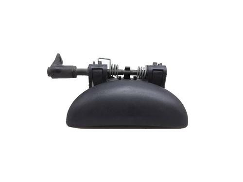rear-right-exterior-door-handle-peugeot-206-hatchback-2ac-14-i-1998-1999-2000-2001-2002-2003-2004-2005-2006-2007-2008-2009-2010-2011-2012-7682725 main image