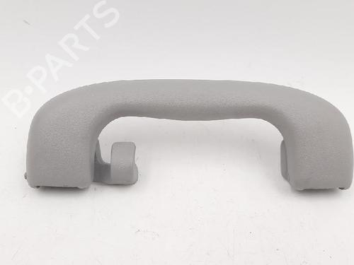 Håndtag i tag OPEL CORSA D (S07) 1.2 (L08, L68) | BP27943610I35 