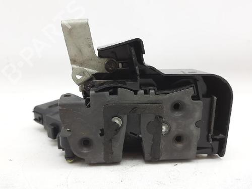 Venstre bak lås FORD FOCUS II (DA_, HCP, DP) 1.6 TDCi | BP27945594C100 