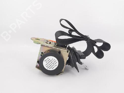 Ceinture de sécurité avant droite MINI MINI (R50, R53) Cooper | BP27966595I25