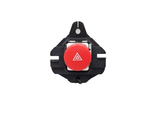 Used Switch Switch SEAT ALTEA XL (5P5, 5P8) 1.6 (102 hp) 11119356 11119356