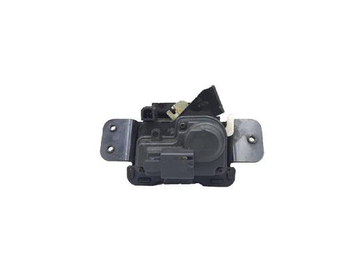 Used Tailgate lock DODGE CALIBER 2.0 CRD (140 hp) 27949395
