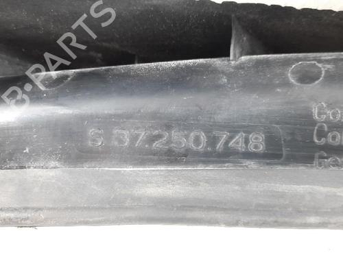 Venstre baglygte FIAT MAREA (185_) 1.6 100 16V | BP27934441C34 