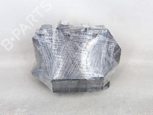 Rear right lock HYUNDAI i10 I (PA) 1.1 | BP27951833C99 
