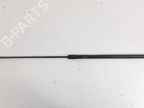 Hood lift support VOLVO C30 (533) 1.6 D | BP27947648C139 