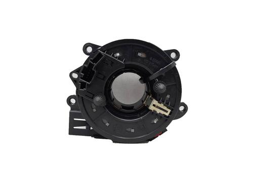 Used Squib airbag Squib airbag BMW 3 (E46) 320 d (150 hp) 11196655 11196655