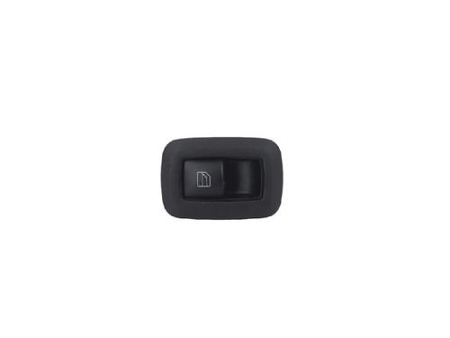 Used Left rear window switch MERCEDES-BENZ B-CLASS Sports Tourer (W245) B 180 CDI (245.207) (109 hp) 27964095