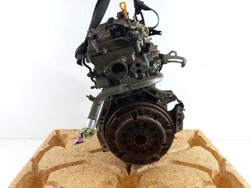 Engine SUZUKI SPLASH (EX) 1.0 (A5B310) | BP27954587M1 