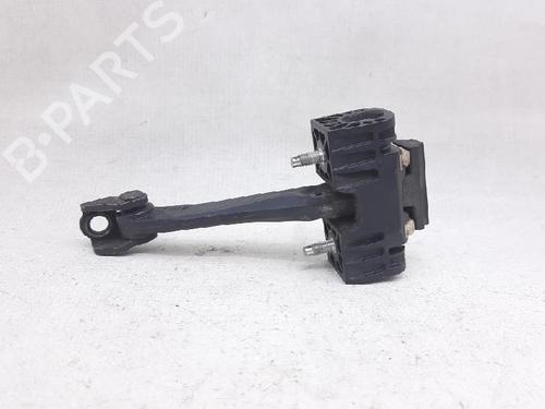 Dørhængsel/Dørbegrænser OPEL ASTRA H (A04) 1.7 CDTI (L48) | BP27936011C146 