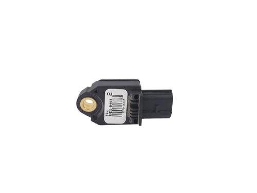 Used Electronic sensor TOYOTA YARIS (_P9_) 1.3 VVT-i (SCP90_, SCP90R) (87 hp) 27968440