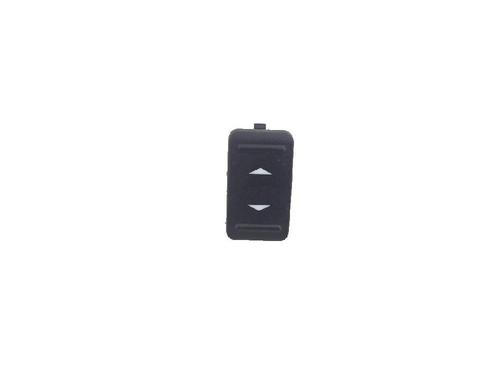 Used Left rear window switch FORD FOCUS C-MAX (DM2) 1.6 TDCi (109 hp) 27936295