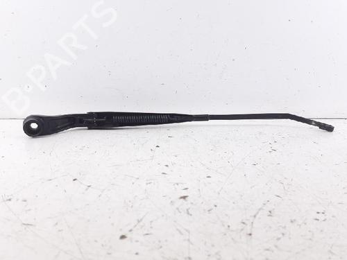 Front windshield wiper arm DODGE CALIBER 2.0 CRD | BP27968196C143 