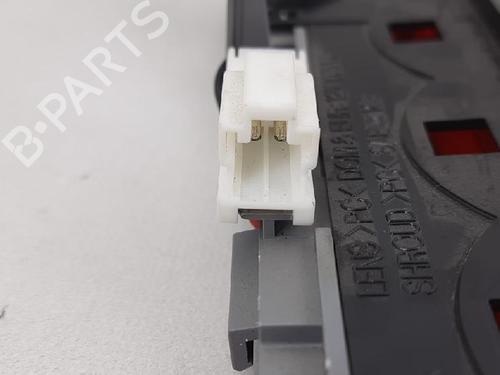 Bremselys CHEVROLET LACETTI (J200) 1.4 16V | BP27938611L11 