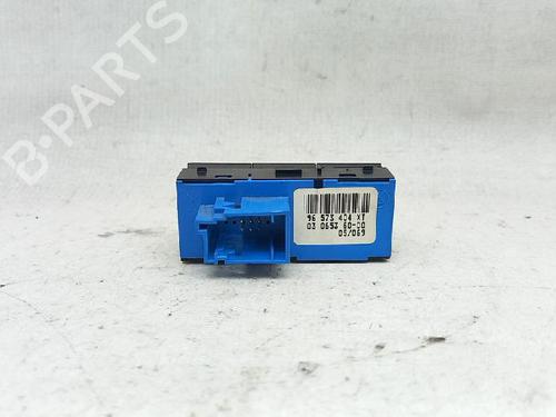 Switch PEUGEOT 1007 (KM_) 1.6 16V | BP27958577I30
