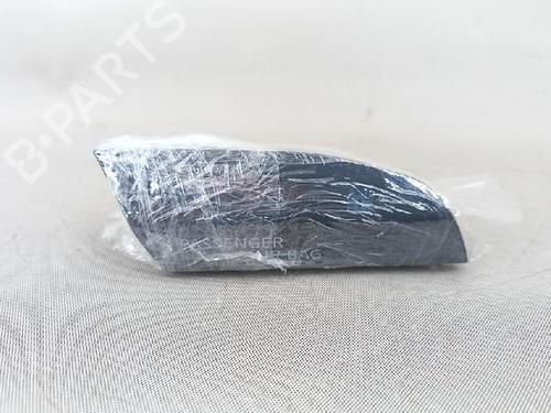 Switch NISSAN MICRA V (K14) 0.9 IG-T | BP27953124I30 
