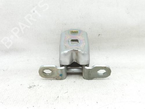 Hinge/Door check strap RENAULT MEGANE II Estate (KM0/1_) 1.9 dCi | BP27957933C146 