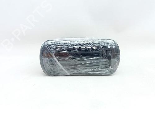 Air vent FIAT PUNTO (176_) 55 1.1 | BP27963157I21 