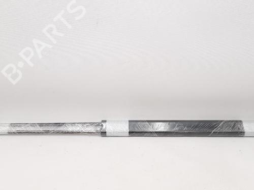Gasdæmper bagklap SUZUKI WAGON R+ Hatchback (MM) 1.3 (RB413) | BP27947347C138 