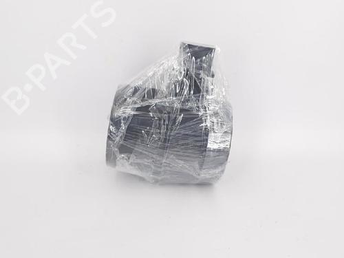 Mass air flow sensor BMW 1 (E81) 118 d | BP27965733M95