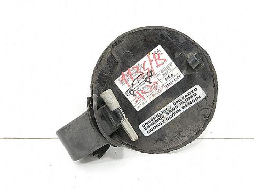 Tanklokket OPEL ASTRA G Hatchback (T98) 1.6 (F08, F48) | BP27941771C131 