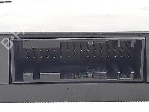Electronic module VOLVO V50 (545) D2 | BP27950742M83 
