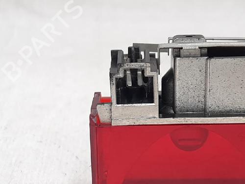 Third brake light FORD FIESTA IV (JA_, JB_) 1.4 i 16V | BP27937926L11 