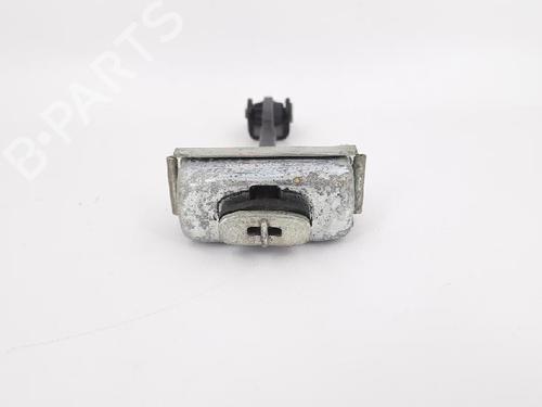 Hinge/Door check strap FORD FOCUS II Turnier (DA_, FFS, DS) 1.4 | BP27967822C146 