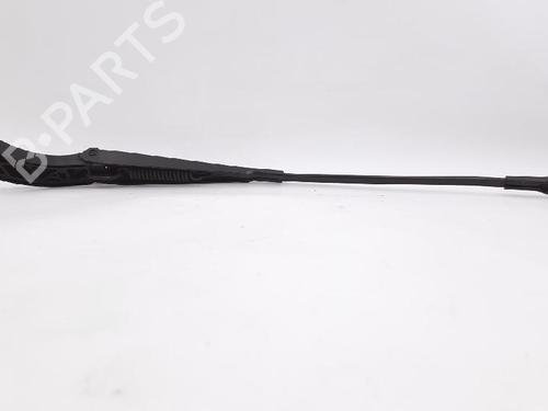 Scheibenwischer vorne MERCEDES-BENZ A-CLASS (W169) A 180 CDI (169.007, 169.307) | BP27946419C143 