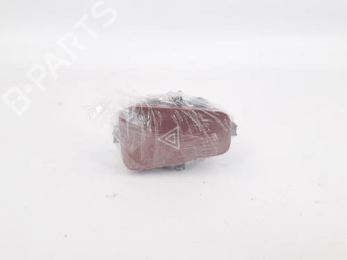 Warning switch FIAT CROMA (194_) 1.9 D Multijet | BP27965489I22 