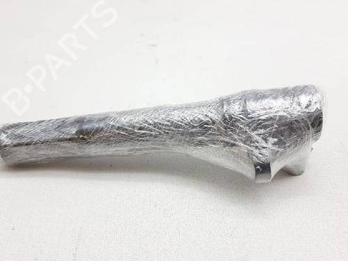 Ignition coil FIAT BRAVO II (198_) 1.4 (198AXA1B) | BP27947520M94 