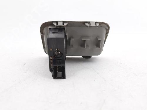 Switch OPEL VIVARO A Van (X83) 1.9 DTI (F7) | BP27945751I30 