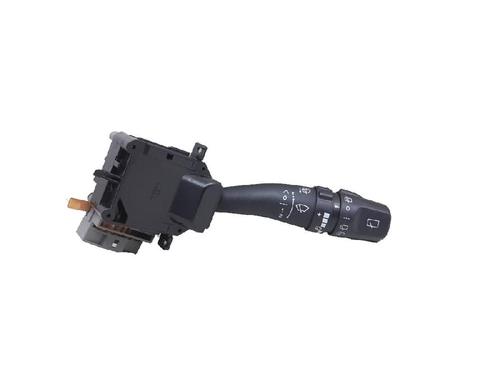 Used Steering column stalk KIA SPORTAGE II (JE_, KM_) 2.0 16V 4WD (141 hp) 27951948