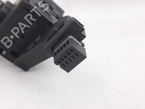 Steering column stalk AUDI A3 (8P1) 2.0 TDI | BP27934497I23 