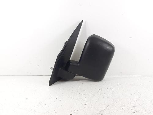 Left mirror FORD TRANSIT CONNECT (P65_, P70_, P80_) 1.8 TDCi | BP27959870C26 