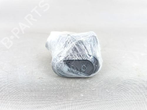Right front window switch MAHINDRA BOLERO Pickup 2.5 CRDe | BP27953458I26 