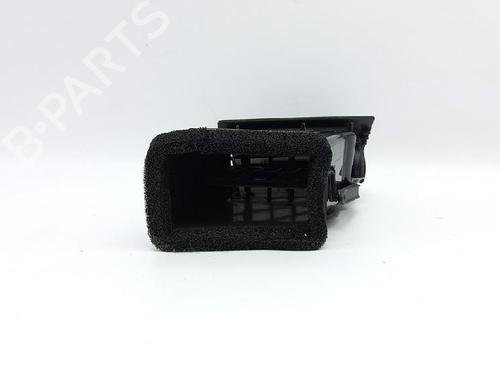 Air vent MERCEDES-BENZ A-CLASS (W169) A 180 CDI (169.007, 169.307) | BP27960877I21