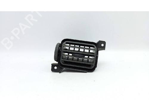 Used Air vent MAZDA PREMACY (CP) 2.0 TD (90 hp) 27961589