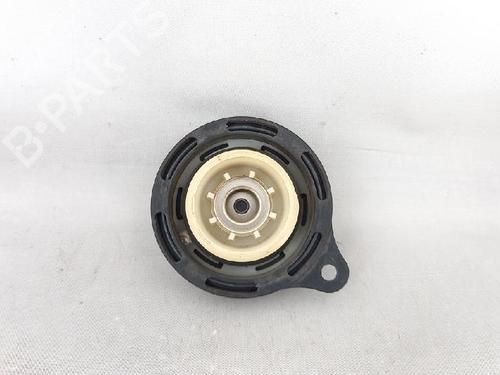 Fuel flap HYUNDAI ATOS (MX) 1.0 i | BP27936757C131 